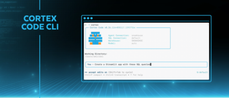 Snowflake Cortex Code 101: Step-by-step setup guide (2026)
