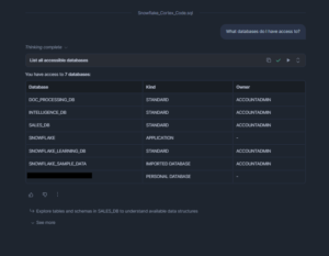 Snowflake Cortex Code 101: Step-by-step setup guide (2026)
