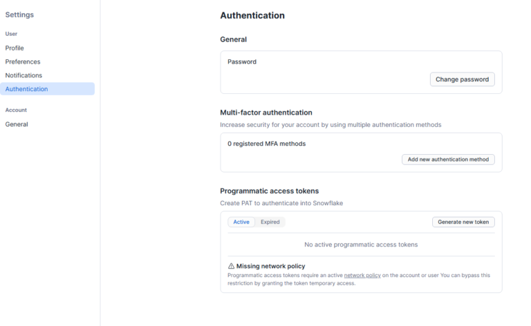 Snowflake Cortex Code 101: Step-by-step setup guide (2026)