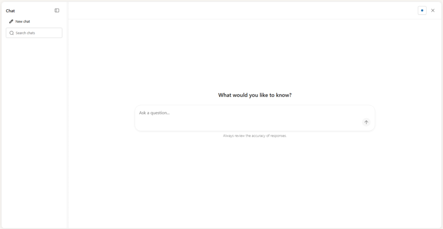 Databricks One 101: A comprehensive overview (2026)
