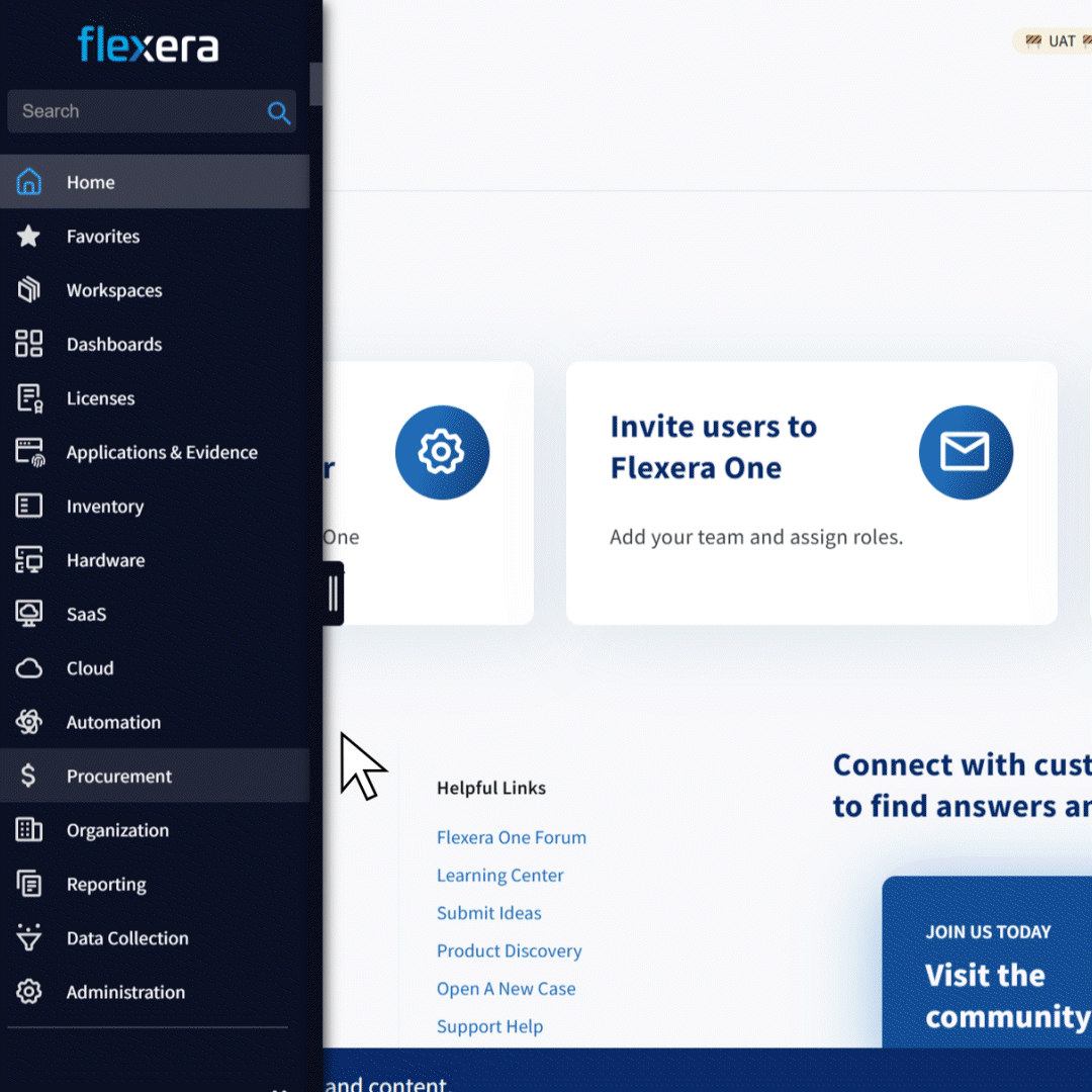 Introducing: AI Contract Ingestion