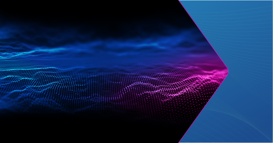 FinOps X 2026: Product announcements from Flexera and ProsperOps 