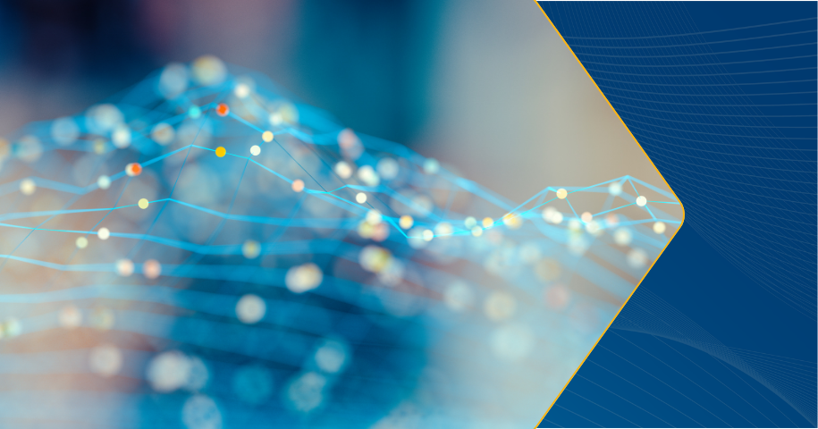 How healthcare organisations can reduce SaaS sprawl and cloud waste