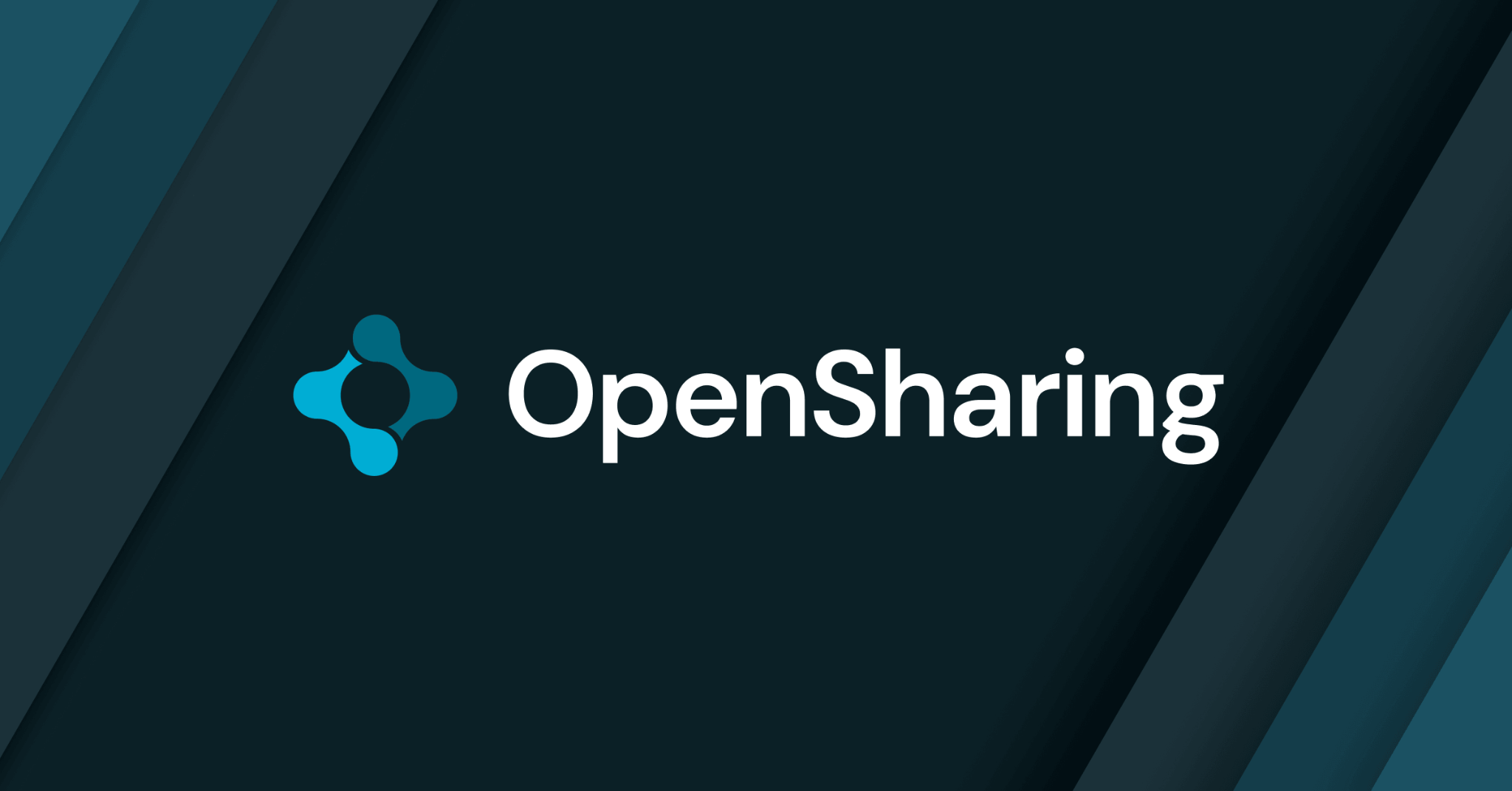 Databricks OpenSharing protocol overview (Source: Databricks) - Databricks Data + AI Summit 2026 
