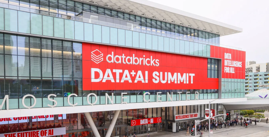 Databricks Data + AI Summit 2026: All 20+ major launches