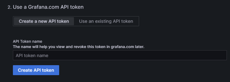 Rotating Snowflake credentials and API keys regularly to limit exposure - grafana snowflake - snowflake integration - grafana cloud - grafana dashboard - grafana alerts - snowflake grafana - grafana dashboard examples - grafana monitor - grafana alerts examples - Snowflake monitor
