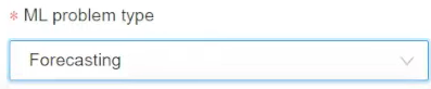 Setting Up ML problem type - Databricks AutoML example - AutoML - Databricks AutoML - AutoML Databricks - Databricks AutoML API - Databricks AutoML example - Machine Learning Workflow - Training Machine Learning Models - Deploy Machine Learning Model - ML Model Deployment - Train ML model - ML Model Development - AutoML Workflow