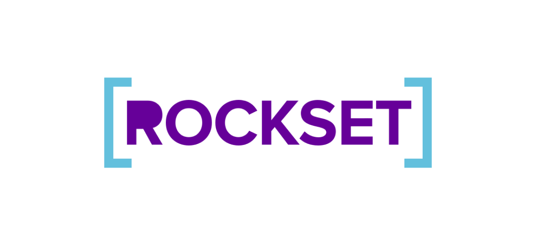 Rockset Logo - Snowflake Competitors - Snowflake Alternatives