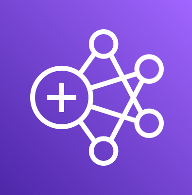 AWS EMR - AWS EMR Architecture - AWS EMR - Elastic MapReduce - AWS Elastic MapReduce - AWS EMR Architecture - Amazon EMR Architecture - Apache Hadoop - Apache Spark - Amazon Web Services - ETL - Extract Transform Load - Real-Time Streaming - Clickstream Analysis - EMRFS - EMR File System - AWS Identity and Access Management (IAM) - AWS IAM - AWS Elastic Compute Cloud (EC2) - Elastic Compute Cloud (EC2) - AWS EC2 - EKS - AWS EKS - Elastic Kubernetes Service - AWS Outposts