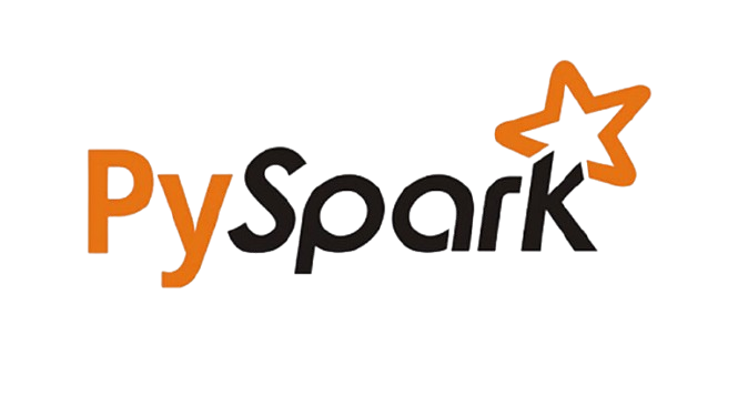 PySpark Diagram - PySpark - PySpark DataFrame - Create PySpark DataFrame - Databricks PySpark - PySpark in Databricks - Databricks and PySpark - PySpark Unique - PySpark Unique Values in Column - PySpark Get Unique Values in Column - PySpark Distinct - PySpark Distinct Values - PySpark Example - PySpark Count Unique - PySpark Count Unique Values in Column - PySpark Count Distinct - PySpark Count Distinct Values in Column - Count Distinct PySpark - Distinct Values - Distinct Values PySpark - PySpark Count Distinct Values - Unique Values - Unique Values Access - Unique Values DataFrame - Unique Values Pandas - Unique Values in a Column - Unique Values in PySpark - Unique Values PySpark - PySpark collect - collect PySpark - collect in PySpark - PySpark show - PySpark groupBy - PySpark orderBy - PySpark count - PySpark dropDuplicates - PySpark to Pandas - Pandas to PySpark DataFrame - Pandas DataFrame to PySpark DataFrame - PySpark DataFrame to Pandas - Pandas Distinct Values - Pandas Distinct Values in Column - Distinct Values Pandas - PySpark Architecture - PySpark Architecture Diagram - Databricks Compute - Databricks Notebook