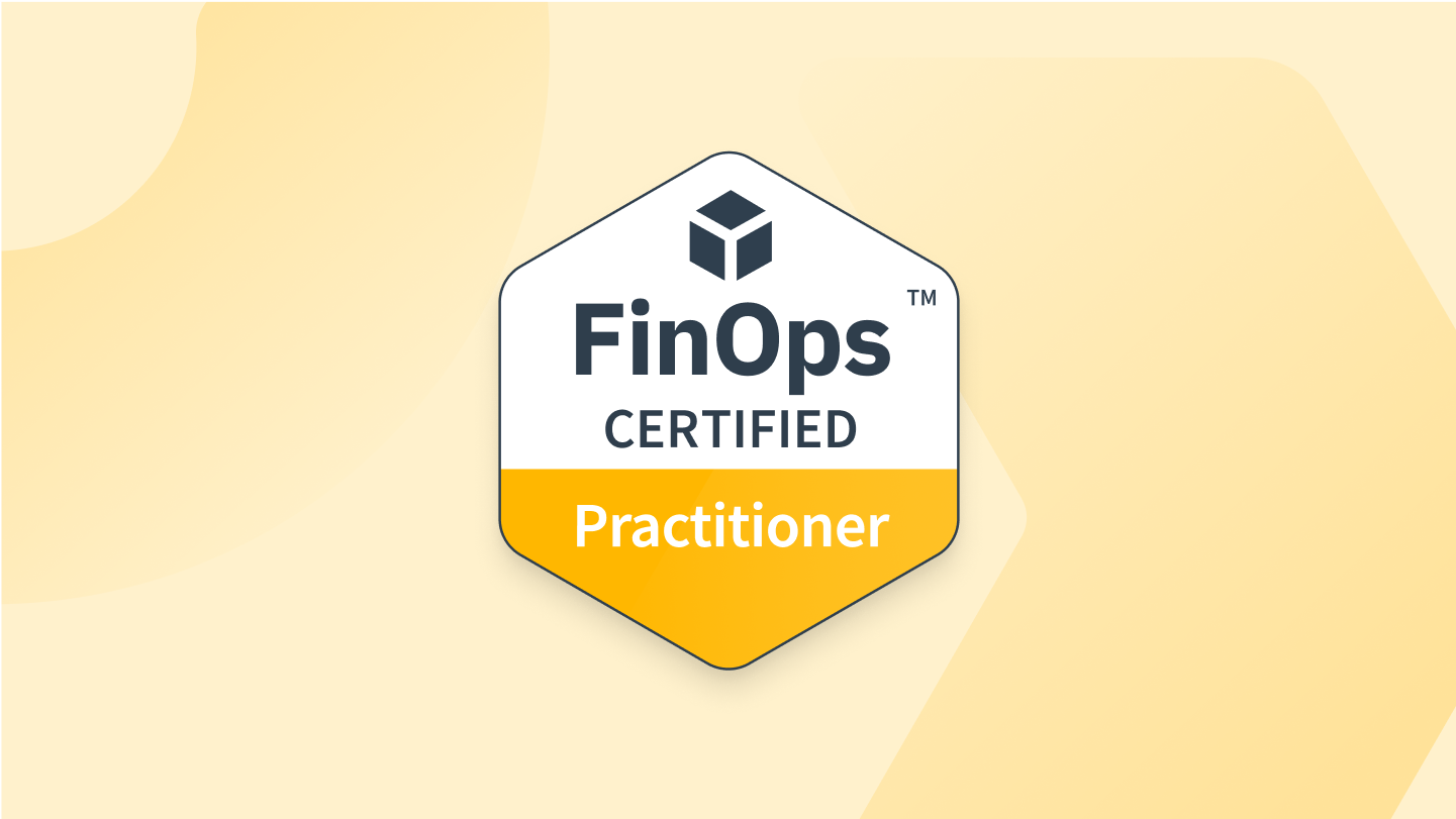 FinOps Certified Practitioner (FOCP) - FinOps Certification - FinOps Certifications - FinOps Foundation - FinOps Framework - FinOps FOCUS - FinOps Principles - FinOps Personas - FinOps Domains - FinOps Capabilities - FinOps Maturity Model - FinOps Certified Practitioner - FOCP - FinOps Practitioner - FinOps Practitioner Certification - FinOps Training - FinOps Certified Practitioner Exam - FinOps Certified Practitioner Certification Exam - Cloud FinOps Certification - FinOps Foundation Certification - FinOps Certified Engineer - Is FinOps Certification Worth It - FinOps Practitioner Exam - FinOps Certified Professional - FinOps Certificate - FinOps Course - FinOps for AI - FinOps Certified FOCUS Analyst - FinOps for Containers - FinOps Foundation Scholarship - FinOps Certified Practitioner Course - Best FinOps Certification - Introduction to FinOps - Introduction to FinOps Certification - FinOps Certification Cost