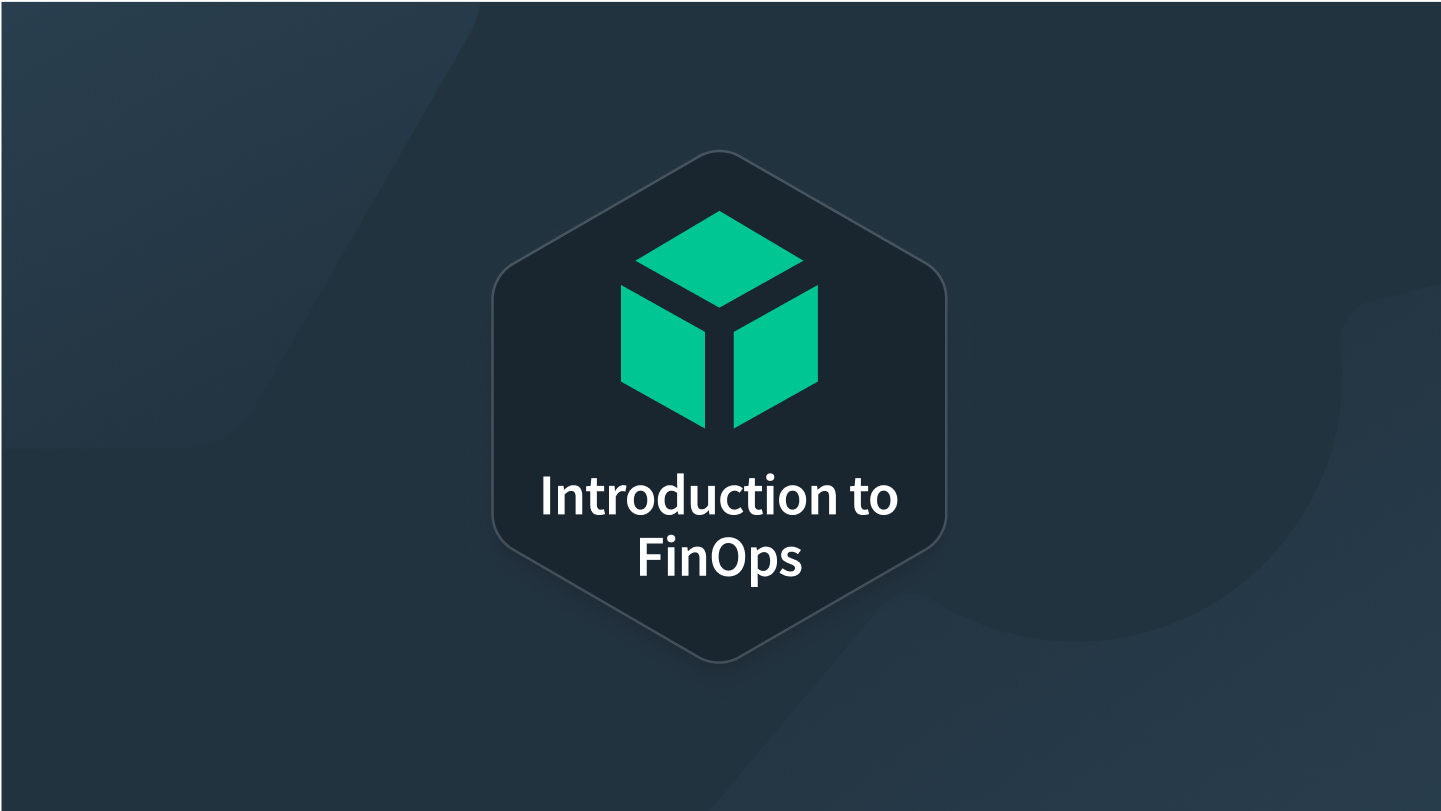 Introduction to FinOps - Cloud FinOps Certification - FinOps Certification - FinOps Certifications - FinOps Foundation - FinOps Framework - FinOps FOCUS - FinOps Principles - FinOps Personas - FinOps Domains - FinOps Capabilities - FinOps Maturity Model - FinOps Certified Practitioner - FOCP - FinOps Practitioner - FinOps Practitioner Certification - FinOps Training - FinOps Certified Practitioner Exam - FinOps Certified Practitioner Certification Exam - Cloud FinOps Certification - FinOps Foundation Certification - FinOps Certified Engineer - Is FinOps Certification Worth It - FinOps Practitioner Exam - FinOps Certified Professional - FinOps Certificate - FinOps Course - FinOps for AI - FinOps Certified FOCUS Analyst - FinOps for Containers - FinOps Foundation Scholarship - FinOps Certified Practitioner Course - Best FinOps Certification - Introduction to FinOps - Introduction to FinOps Certification - FinOps Certification Cost