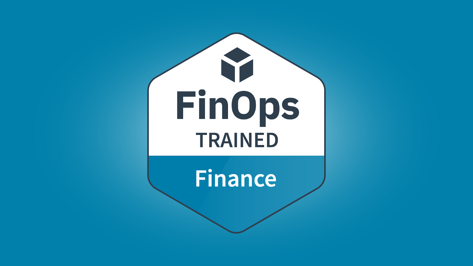 FinOps Personas: Finance Training (FPT) - FinOps Certification - FinOps Certifications - FinOps Foundation - FinOps Framework - FinOps FOCUS - FinOps Principles - FinOps Personas - FinOps Domains - FinOps Capabilities - FinOps Maturity Model - FinOps Certified Practitioner - FOCP - FinOps Practitioner - FinOps Practitioner Certification - FinOps Training - FinOps Certified Practitioner Exam - FinOps Certified Practitioner Certification Exam - Cloud FinOps Certification - FinOps Foundation Certification - FinOps Certified Engineer - Is FinOps Certification Worth It - FinOps Practitioner Exam - FinOps Certified Professional - FinOps Certificate - FinOps Course - FinOps for AI - FinOps Certified FOCUS Analyst - FinOps for Containers - FinOps Foundation Scholarship - FinOps Certified Practitioner Course - Best FinOps Certification - Introduction to FinOps - Introduction to FinOps Certification - FinOps Certification Cost