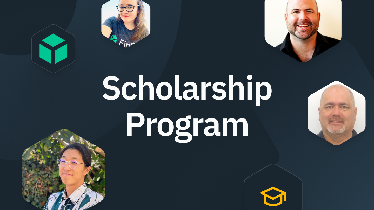 FinOps Foundation Scholarship Program - FinOps Certification - FinOps Certifications - FinOps Foundation - FinOps Framework - FinOps FOCUS - FinOps Principles - FinOps Personas - FinOps Domains - FinOps Capabilities - FinOps Maturity Model - FinOps Certified Practitioner - FOCP - FinOps Practitioner - FinOps Practitioner Certification - FinOps Training - FinOps Certified Practitioner Exam - FinOps Certified Practitioner Certification Exam - Cloud FinOps Certification - FinOps Foundation Certification - FinOps Certified Engineer - Is FinOps Certification Worth It - FinOps Practitioner Exam - FinOps Certified Professional - FinOps Certificate - FinOps Course - FinOps for AI - FinOps Certified FOCUS Analyst - FinOps for Containers - FinOps Foundation Scholarship - FinOps Certified Practitioner Course - Best FinOps Certification - Introduction to FinOps - Introduction to FinOps Certification - FinOps Certification Cost
