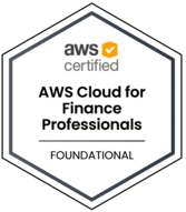 AWS Cloud for Finance Professionals - FinOps Certification - FinOps Certifications - FinOps Foundation - FinOps Framework - FinOps FOCUS - FinOps Principles - FinOps Personas - FinOps Domains - FinOps Capabilities - FinOps Maturity Model - FinOps Certified Practitioner - FOCP - FinOps Practitioner - FinOps Practitioner Certification - FinOps Training - FinOps Certified Practitioner Exam - FinOps Certified Practitioner Certification Exam - Cloud FinOps Certification - FinOps Foundation Certification - FinOps Certified Engineer - Is FinOps Certification Worth It - FinOps Practitioner Exam - FinOps Certified Professional - FinOps Certificate - FinOps Course - FinOps for AI - FinOps Certified FOCUS Analyst - FinOps for Containers - FinOps Foundation Scholarship - FinOps Certified Practitioner Course - Best FinOps Certification - Introduction to FinOps - Introduction to FinOps Certification - FinOps Certification Cost