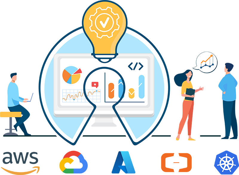 FinOps Tools - Cloud Cost Monitoring and Optimization - Cloud Cost Optimization - Cloud Cost Monitoring - Cloud Cost Management - Cloud Cost Management and Optimization - Cloud Governance - Cloud Governance Policies - Cloud Spend - Cloud Spending - Cloud Cost Optimization Services - FinOps Software - Optimize Cloud Cost - Cloud FinOps Tools - Best FinOps Tools - FinOps Platform - FinOps Toolkit - FinOps Open Source Tools - Open Source FinOps - FinOps Tools Open Source - FinOps Services - FinOps Solutions - FinOps Open Source - Chaos Genius - AWS Cost Explorer - Cost Explorer - AWS Cost Explorer Pricing - Microsoft Cost Management - Azure Advisor - Azure Advisor Pricing - GCP Cost Management - GCP Cloud Cost Management - GCP Recommender - Google Cloud Recommender - Datadog - Datadog Pricing - Datadog Pros - Datadog Cons - Cloudability - Apptio Cloudability - Cloudability Pricing - Apptio Cloudability Pricing - CloudHealth - VMware CloudHealth - CloudHealth by VMware - VMware CloudHealth Pricing - Splunk - Splunk Cisco - Splunk Pricing - Splunk Pros and Cons - Splunk Pros - Splunk Cons - Cloud Custodian - Cloud Custodian Use Cases - OpenCost - Kubecost - Kubecost Pricing - Kubecost OpenCost - Infracost - Infracost Pricing - Hystax - OptScale - Hystax OptScale