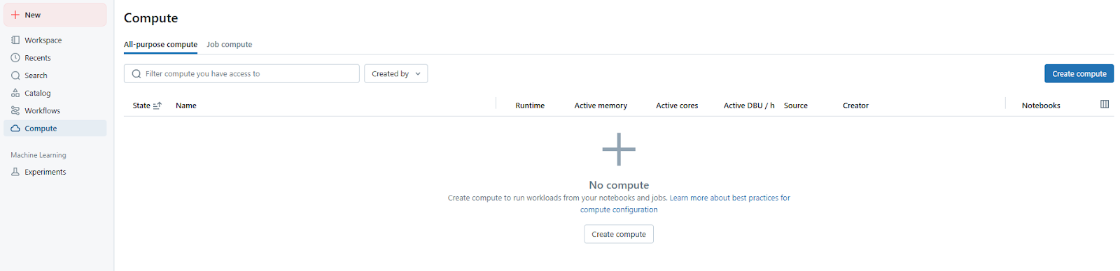 Creating Databricks Cluster - Databricks INSERT INTO – Databricks INSERT – Delta Lake – Databricks Delta Lake – Databricks Unity Catalog – Databricks Notebooks – Databricks Clusters – Databricks Runtime – Databricks SQL Warehouse – Databricks Delta Table – Databricks Table – Databricks CREATE TABLE – Databricks OPTIMIZE – Databricks Time Travel – Databricks MERGE INTO – Databricks COPY INTO – DataFrame API – PySpark – Databricks PySpark – Spark SQL – Databricks Spark SQL – Databricks Create Table As Select – Databricks CTAS – Databricks INSERT OVERWRITE – Databricks REPLACE WHERE