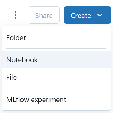 Creating Databricks Notebook - Databricks INSERT INTO – Databricks INSERT – Delta Lake – Databricks Delta Lake – Databricks Unity Catalog – Databricks Notebooks – Databricks Clusters – Databricks Runtime – Databricks SQL Warehouse – Databricks Delta Table – Databricks Table – Databricks CREATE TABLE – Databricks OPTIMIZE – Databricks Time Travel – Databricks MERGE INTO – Databricks COPY INTO – DataFrame API – PySpark – Databricks PySpark – Spark SQL – Databricks Spark SQL – Databricks Create Table As Select – Databricks CTAS – Databricks INSERT OVERWRITE – Databricks REPLACE WHERE
