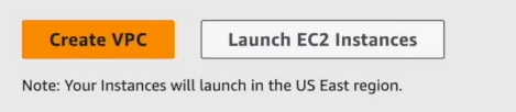 Creating AWS VPC (Virtual Private Cloud) - AWS – AWS EMR – EMR Cluster – AWS EMR Cluster – Create EMR Cluster – Create an EMR Cluster – AWS EMR Create Cluster – EMR Create Cluster – AWS Elastic Compute Cloud – Elastic Compute Cloud – AWS EC2 – EC2 instance – EC2 instance type – AWS S3 – AWS VPCs – AWS Identity and Access Management – AWS IAM – AWS Virtual Private Cloud – AWS VPC – AWS EKS – Elastic Kubernetes Service – AWS Spot Instances – ETL workflow – CloudWatch monitoring – EC2 Security Groups – EC2 Key Pair – Big Data Framework – Managed Big Data Platform – Apache Spark – Spark on EMR – Apache Hadoop – Apache Flink – Trino – Apache Hive – AWS Ecosystem – EMR Studio – EMRFS – EMR File System – AWS Graviton2 – EMR Notebooks – EMR Features – EMR Architecture – AWS EMR Architecture – AWS EMR best practices – EMR Nodes – EMR Performance