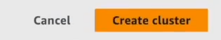 Creating AWS EMR cluster - AWS – AWS EMR – EMR Cluster – AWS EMR Cluster – Create EMR Cluster – Create an EMR Cluster – AWS EMR Create Cluster – EMR Create Cluster – AWS Elastic Compute Cloud – Elastic Compute Cloud – AWS EC2 – EC2 instance – EC2 instance type – AWS S3 – AWS VPCs – AWS Identity and Access Management – AWS IAM – AWS Virtual Private Cloud – AWS VPC – AWS EKS – Elastic Kubernetes Service – AWS Spot Instances – ETL workflow – CloudWatch monitoring – EC2 Security Groups – EC2 Key Pair – Big Data Framework – Managed Big Data Platform – Apache Spark – Spark on EMR – Apache Hadoop – Apache Flink – Trino – Apache Hive – AWS Ecosystem – EMR Studio – EMRFS – EMR File System – AWS Graviton2 – EMR Notebooks – EMR Features – EMR Architecture – AWS EMR Architecture – AWS EMR best practices – EMR Nodes – EMR Performance