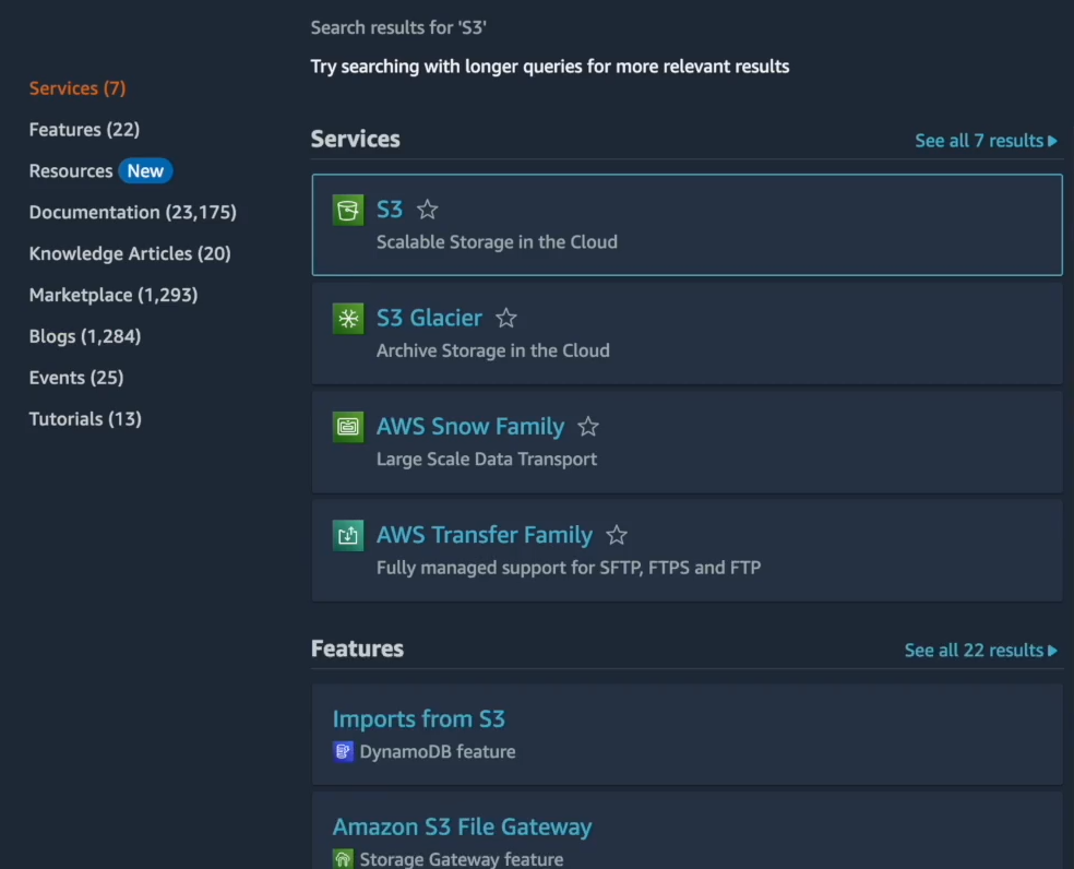 Navigating to AWS S3 Bucket - AWS – AWS EMR – EMR Cluster – AWS EMR Cluster – Create EMR Cluster – Create an EMR Cluster – AWS EMR Create Cluster – EMR Create Cluster – AWS Elastic Compute Cloud – Elastic Compute Cloud – AWS EC2 – EC2 instance – EC2 instance type – AWS S3 – AWS VPCs – AWS Identity and Access Management – AWS IAM – AWS Virtual Private Cloud – AWS VPC – AWS EKS – Elastic Kubernetes Service – AWS Spot Instances – ETL workflow – CloudWatch monitoring – EC2 Security Groups – EC2 Key Pair – Big Data Framework – Managed Big Data Platform – Apache Spark – Spark on EMR – Apache Hadoop – Apache Flink – Trino – Apache Hive – AWS Ecosystem – EMR Studio – EMRFS – EMR File System – AWS Graviton2 – EMR Notebooks – EMR Features – EMR Architecture – AWS EMR Architecture – AWS EMR best practices – EMR Nodes – EMR Performance