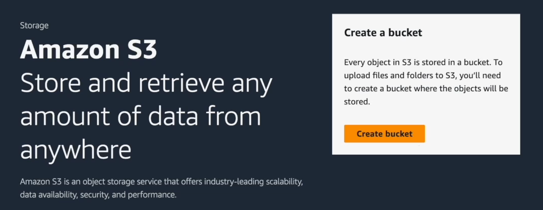 Creating AWS S3 Bucket - AWS – AWS EMR – EMR Cluster – AWS EMR Cluster – Create EMR Cluster – Create an EMR Cluster – AWS EMR Create Cluster – EMR Create Cluster – AWS Elastic Compute Cloud – Elastic Compute Cloud – AWS EC2 – EC2 instance – EC2 instance type – AWS S3 – AWS VPCs – AWS Identity and Access Management – AWS IAM – AWS Virtual Private Cloud – AWS VPC – AWS EKS – Elastic Kubernetes Service – AWS Spot Instances – ETL workflow – CloudWatch monitoring – EC2 Security Groups – EC2 Key Pair – Big Data Framework – Managed Big Data Platform – Apache Spark – Spark on EMR – Apache Hadoop – Apache Flink – Trino – Apache Hive – AWS Ecosystem – EMR Studio – EMRFS – EMR File System – AWS Graviton2 – EMR Notebooks – EMR Features – EMR Architecture – AWS EMR Architecture – AWS EMR best practices – EMR Nodes – EMR Performance