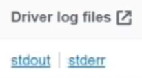 Verifying Output Logs - EMR Serverless – AWS EMR Serverless – EMR Serverless Application – Serverless Application – Serverless App – Spark Job – EMR Serverless Spark – EMR Serverless Tutorial – EMR Serverless Create Application – AWS EC2 – AWS S3 – S3 bucket – AWS S3 bucket – AWS IAM – IAM Role – IAM Permissions – AWS IAM Permissions – AWS VPC – EMR Cluster – EMR Application – Spark UI – EMR Studio – AWS EMR Studio – EMR Serverless Pricing – EMR Serverless vs Glue – EMR Serverless vs EMR – PySpark Script