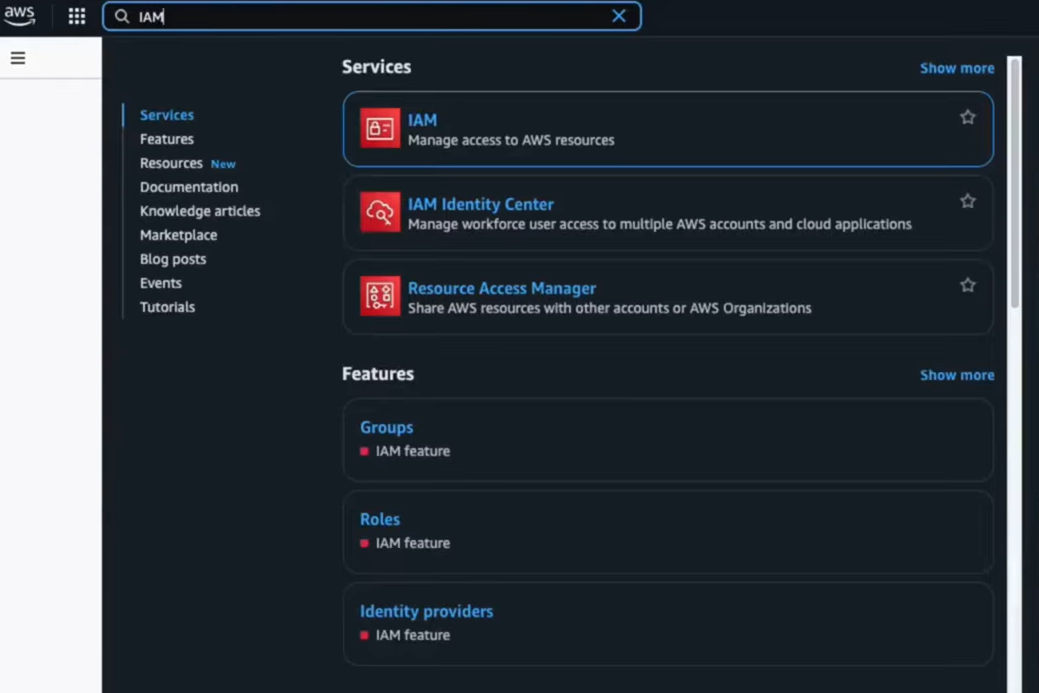 Configuring AWS IAM Permission - EMR Serverless – AWS EMR Serverless – EMR Serverless Application – Serverless Application – Serverless App – Spark Job – EMR Serverless Spark – EMR Serverless Tutorial – EMR Serverless Create Application – AWS EC2 – AWS S3 – S3 bucket – AWS S3 bucket – AWS IAM – IAM Role – IAM Permissions – AWS IAM Permissions – AWS VPC – EMR Cluster – EMR Application – Spark UI – EMR Studio – AWS EMR Studio – EMR Serverless Pricing – EMR Serverless vs Glue – EMR Serverless vs EMR – PySpark Script