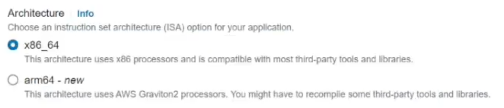 Configuring AWS EMR Serverless Application Architecture Settings - EMR Serverless – AWS EMR Serverless – EMR Serverless Application – Serverless Application – Serverless App – Spark Job – EMR Serverless Spark – EMR Serverless Tutorial – EMR Serverless Create Application – AWS EC2 – AWS S3 – S3 bucket – AWS S3 bucket – AWS IAM – IAM Role – IAM Permissions – AWS IAM Permissions – AWS VPC – EMR Cluster – EMR Application – Spark UI – EMR Studio – AWS EMR Studio – EMR Serverless Pricing – EMR Serverless vs Glue – EMR Serverless vs EMR – PySpark Script