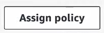Assigning policy to user - AWS EMR – AWS EMR Studio – EMR Studio – AWS EC2 – EC2 instance – AWS S3 – AWS KMS – AWS VPCs – AWS Identity and Access Management – AWS IAM – AWS VPC – AWS VPC endpoints – AWS EKS – Elastic Kubernetes Service – AWS SSO – AWS Identity Center – AWS Spot Instances – AWS Subnets – Subnet in AWS – EMR Serverless – EMR Cluster – EMR on EKS – S3 Encryption – KMS Encryption – EC2 Security Groups – EC2 Key Pair – EMR Instance Types – EMR Notebooks