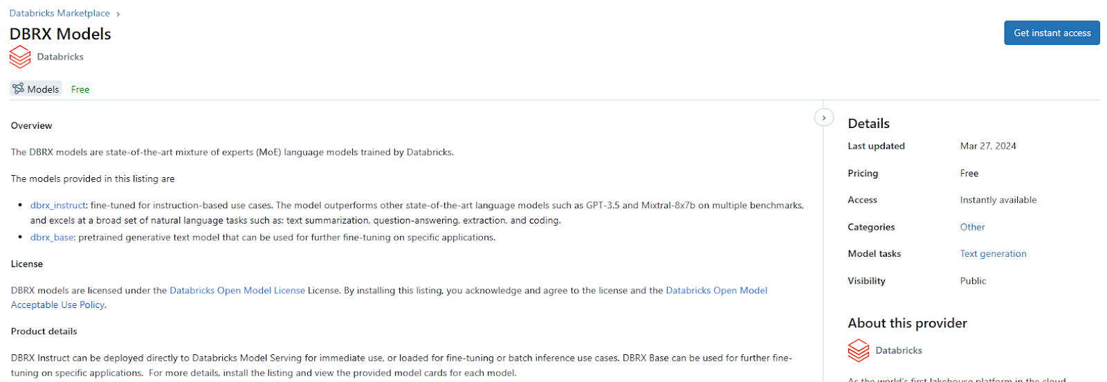 Installing Databricks DBRX model - Snowflake Arctic vs DBRX - MMLU Benchmark - GSM8K Benchmark - HumanEval Benchmark