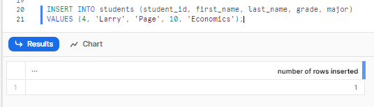 Inserting data into table using Snowflake INSERT INTO command - Snowflake insert into - insert into Snowflake - Snowflake insert into table - insert into table snowflake - snowflake insert overwrite - Snowflake insert into select - snowflake insert into temp table - snowflake insert into from select - insert into select snowflake - snowflake stored procedure insert into table - snowflake insert into table from select - snowflake insert into multiple rows - insert into in snowflake - snowflake insert into table example