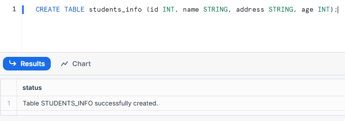 Creating a Table - Snowflake DROP COLUMN - drop column Snowflake - alter table drop column Snowflake - drop column in snowflake - Snowflake drop column if exists