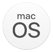 mac Operating System