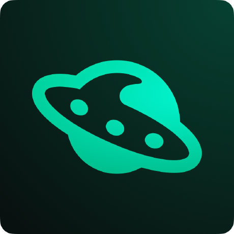 Hoppscotch API Client - Databricks Jobs API