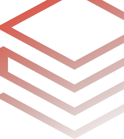 Databricks Logo