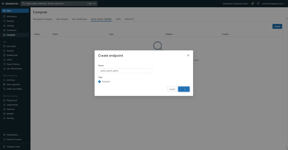Databricks clusters 101: A comprehensive guide to create clusters (2026)