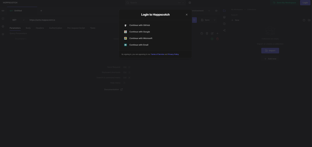 How to: Use Databricks Jobs API to control and monitor your jobs (2026)