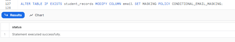 Snowflake masking policies 101: Implement data masking (2026)