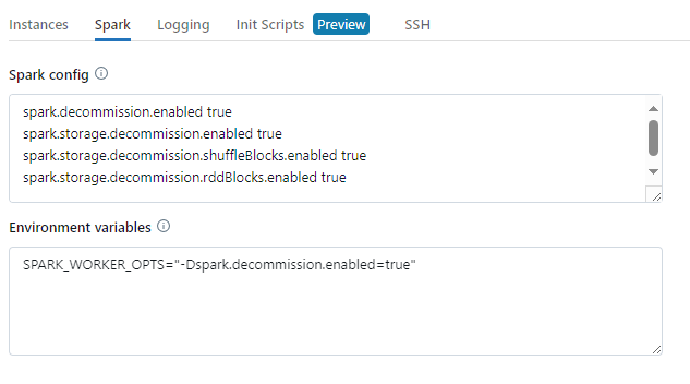 Databricks clusters 101: A comprehensive guide to create clusters (2026)