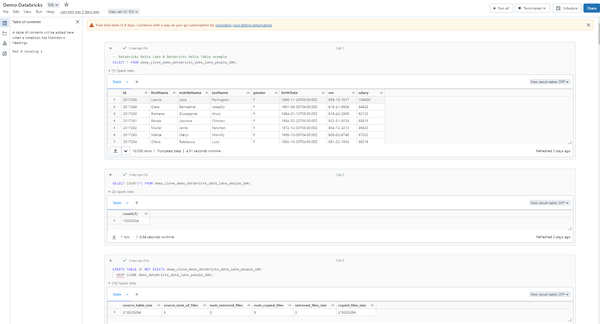 Databricks workspaces 101: Simplified guide to workspaces (2026)