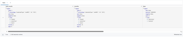 Databricks data types 101: A complete guide to data type mapping (2026)