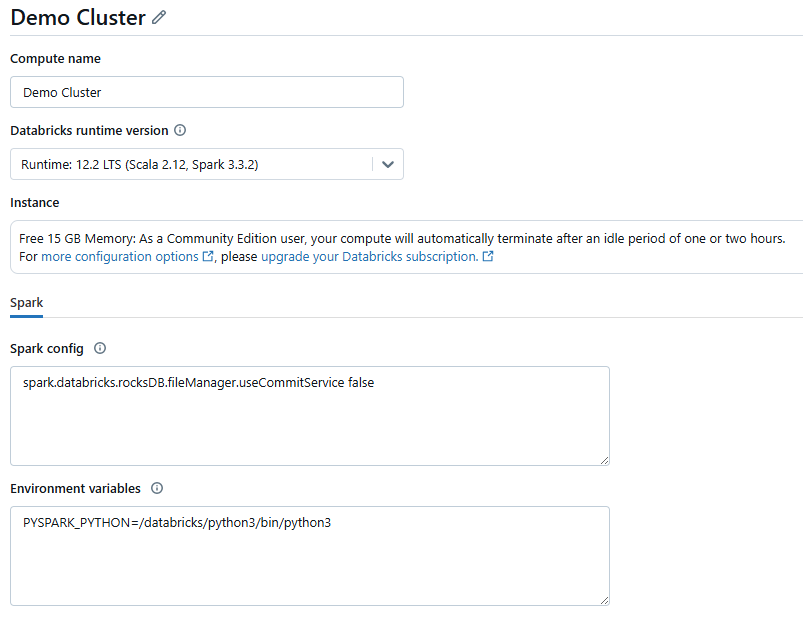 HOW TO: Download files from Databricks DBFS to local machine (2026)