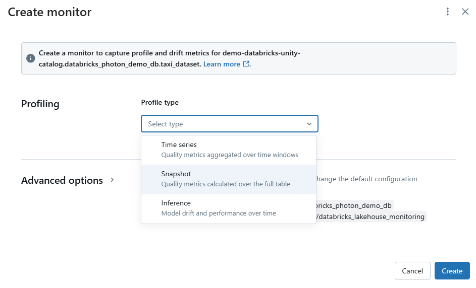 4 Databricks SQL tips to improve Databricks data quality (2026)