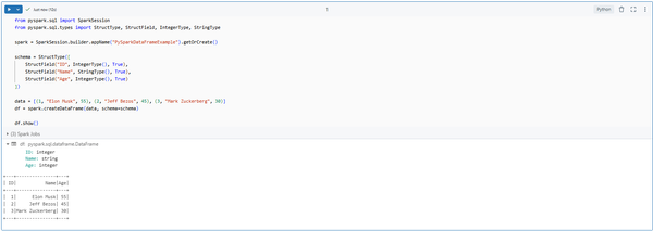 HOW TO: Get unique values in column: 4 PySpark examples (2026)