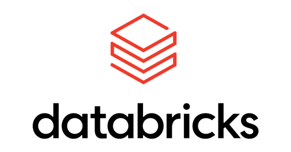 Google Cloud Dataproc vs Databricks: 7 differences to know (2026)