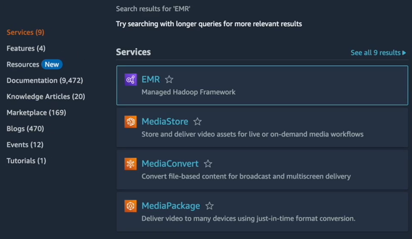 How to: Set up EMR clusters with EC2 spot instances (2026)