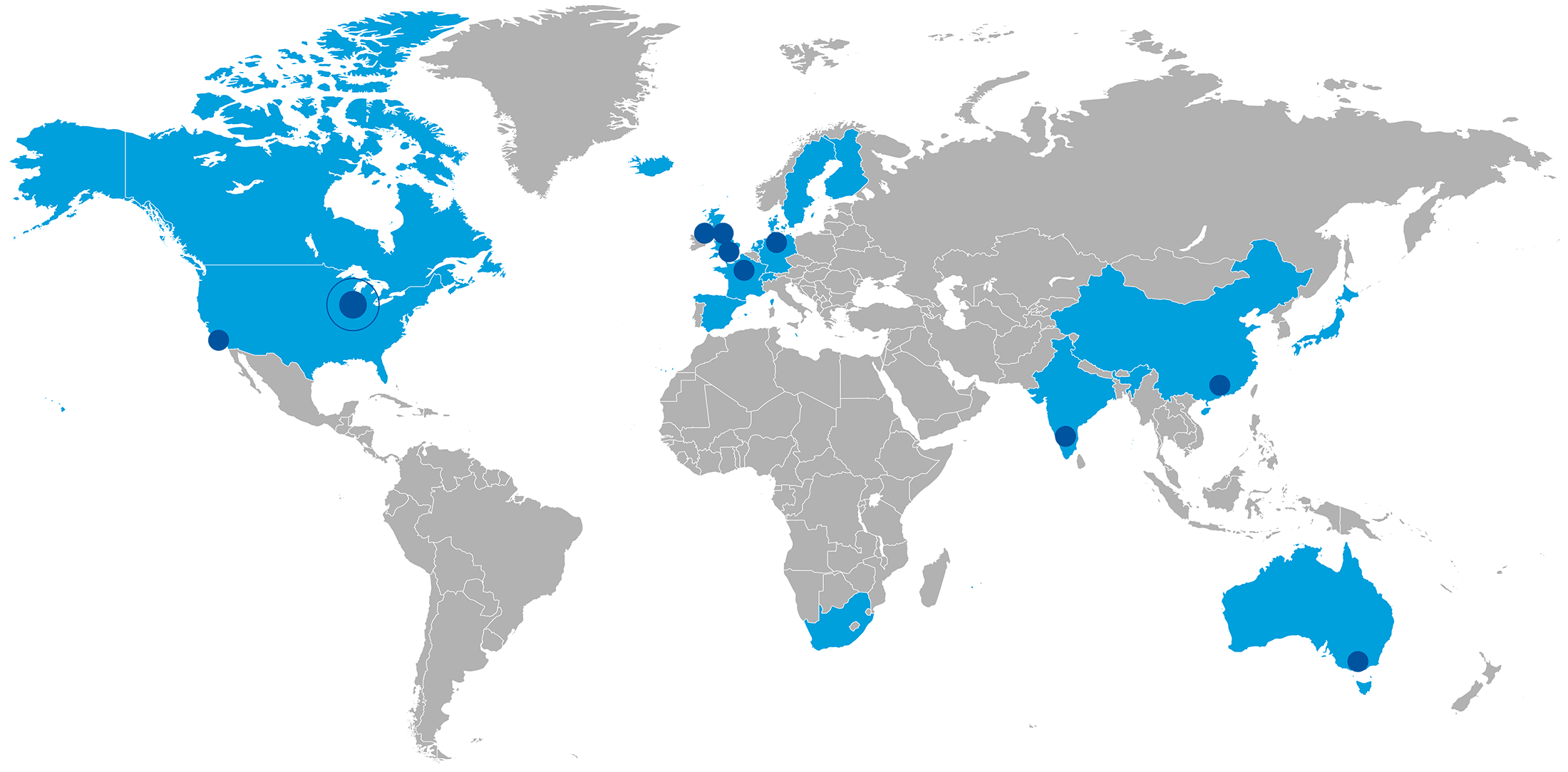 careers-locations-map-static-b