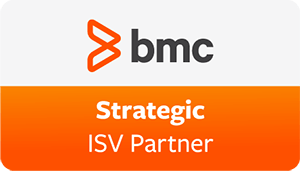 Software license agreements and license models are highly complex. It’s difficult to control costs and derive maximum business value while trying to maintain compliance with licensing terms. Enterprises are frequently out of compliance for some vendors and over-subscribed for others. BMC’s Discovery, Atrium and Remedy software provides an excellent framework for implementing a software asset management (SAM) program, but achieving a high-level of Software License Optimization maturity requires more: