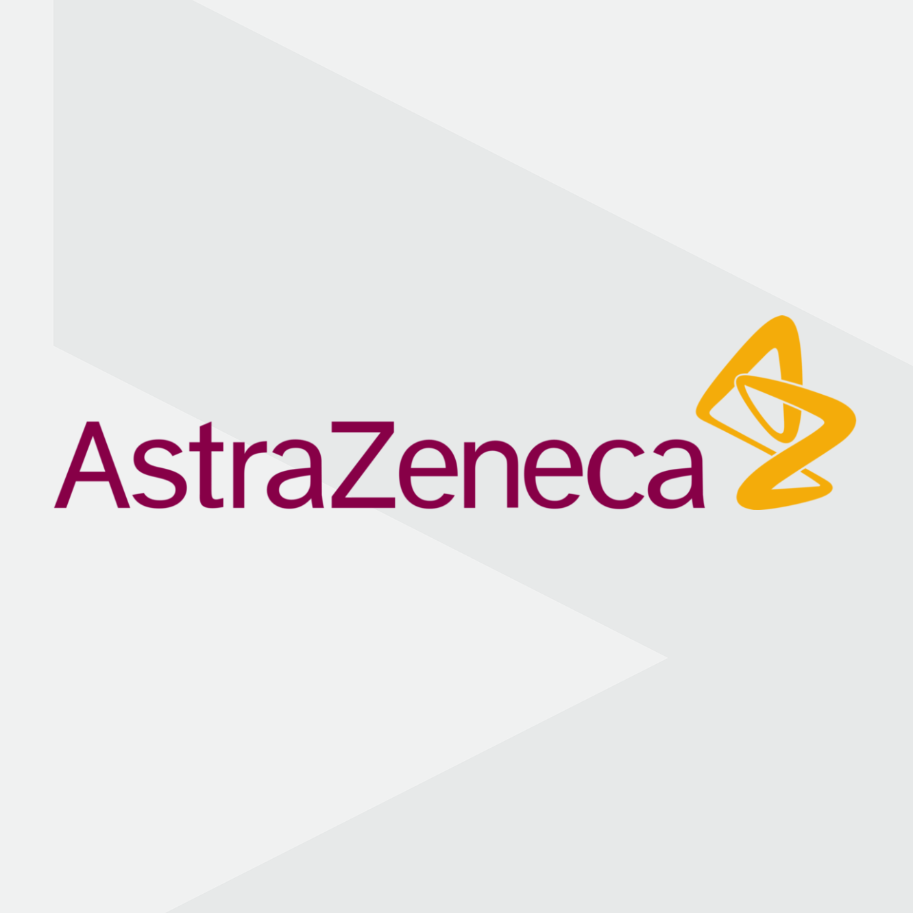 AstraZeneca case study